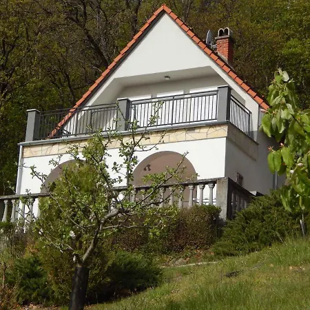 Holiday home In 42694 Balatongyorok