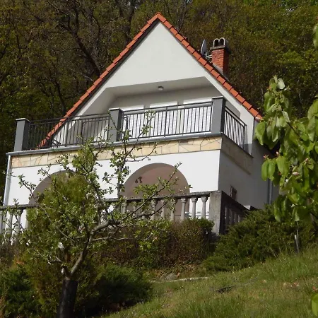Holiday home In 42694 Balatongyorok