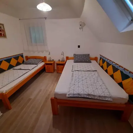 Дом отдыха In 42694 *