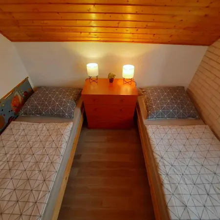 Дом отдыха In 42694